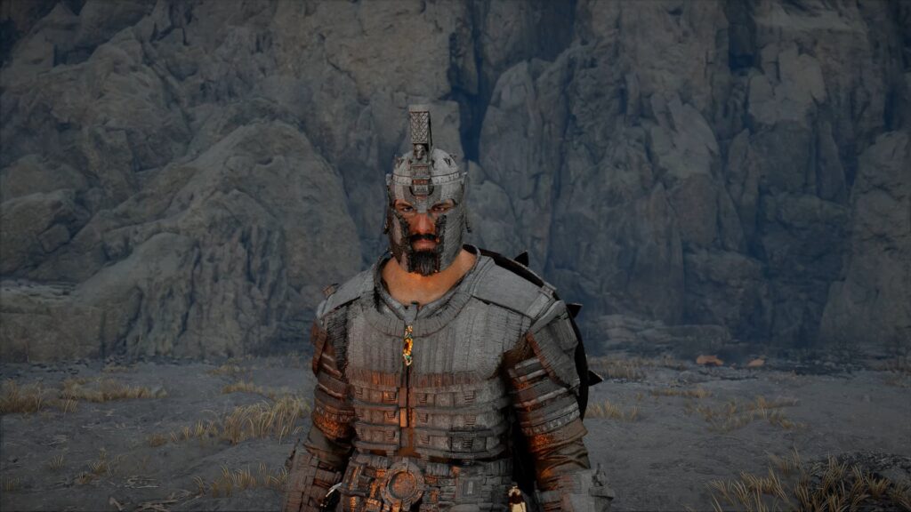 crimson-desert-emplacement-armure-foudre-eclair