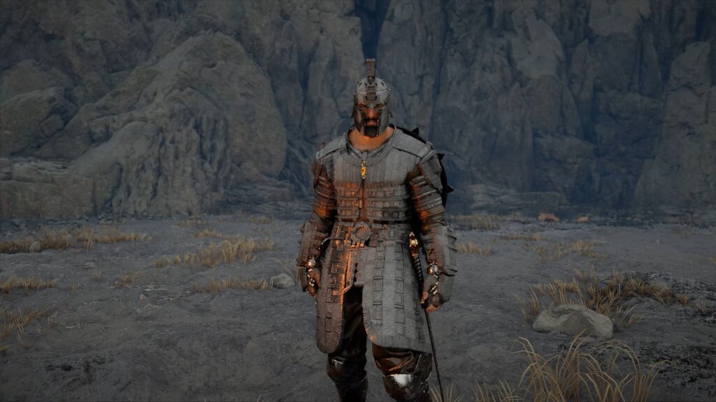 crismon-desert-emplacement-armure-de-la-foudre