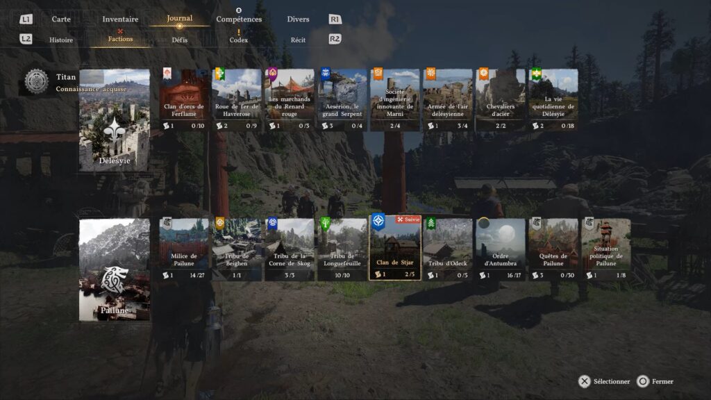 crismon-desert-emplacement-armure-de-la-foudre-