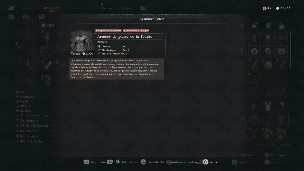 crismon-desert-emplacement-armure-de-la-foudre-