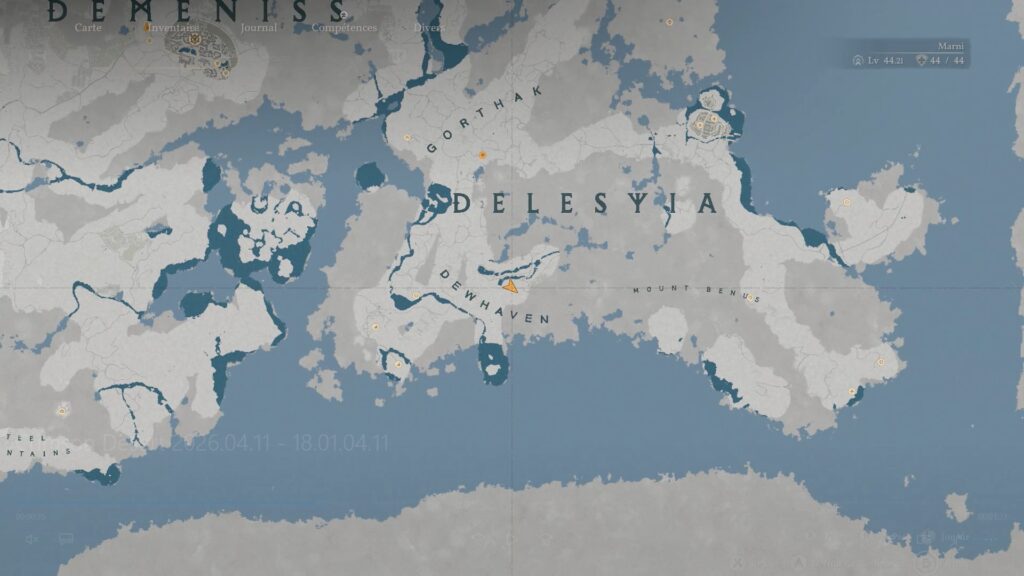 crimson-desert-emplacement-armure-gants-plates-carmin-elegants-damiane