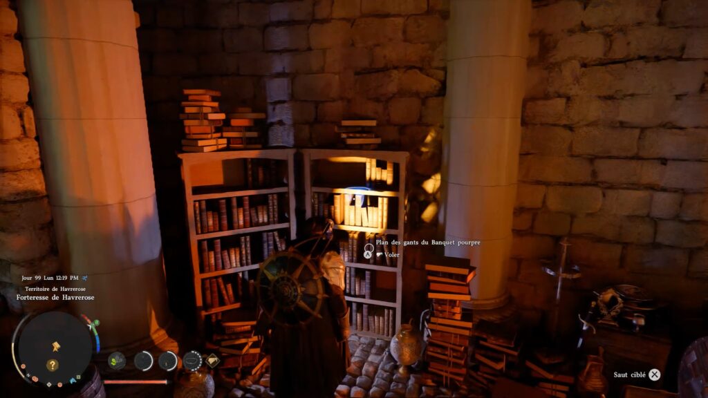 crimson-desert-emplacement-armure-gants-plates-carmin-elegants-damiane