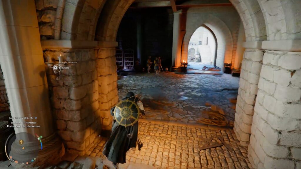 crimson-desert-emplacement-armure-gants-plates-carmin-elegants-damiane