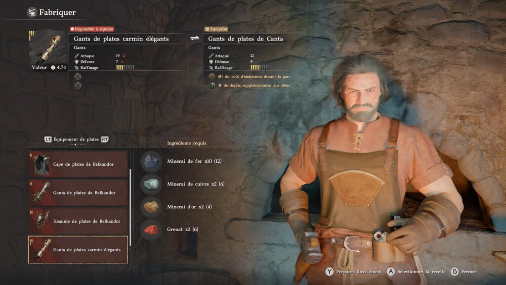 crimson-desert-emplacement-armure-gants-plates-carmin-elegants-damiane