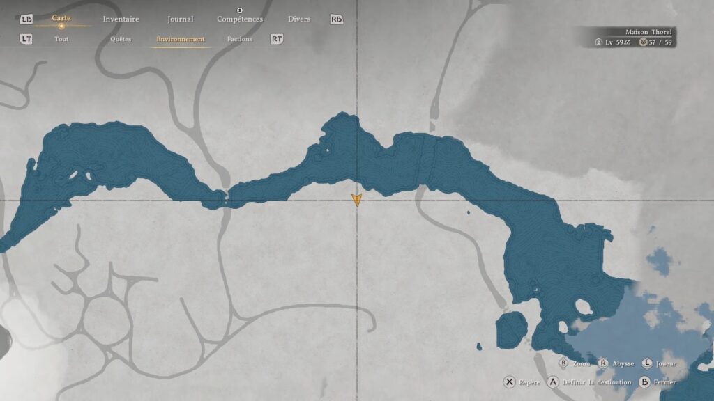 crimson-desert-emplacement-armure-damiane-cuir-banquet-automne