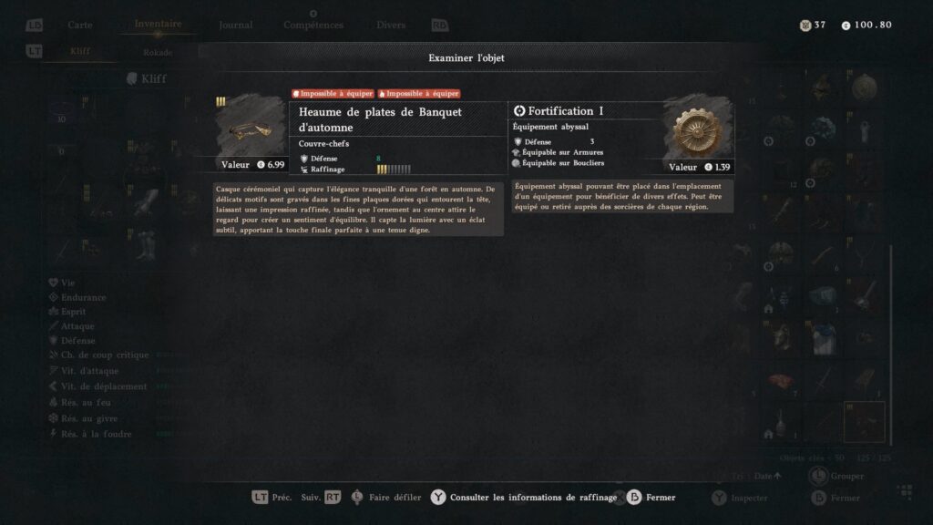 crimson-desert-emplacement-armure-damiane-heaume-plates-banquet-automne