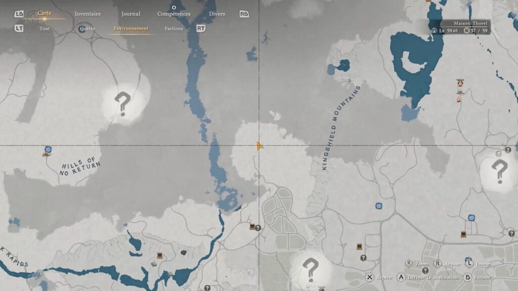 crimson-desert-emplacement-armure-damiane-heaume-plates-banquet-automne