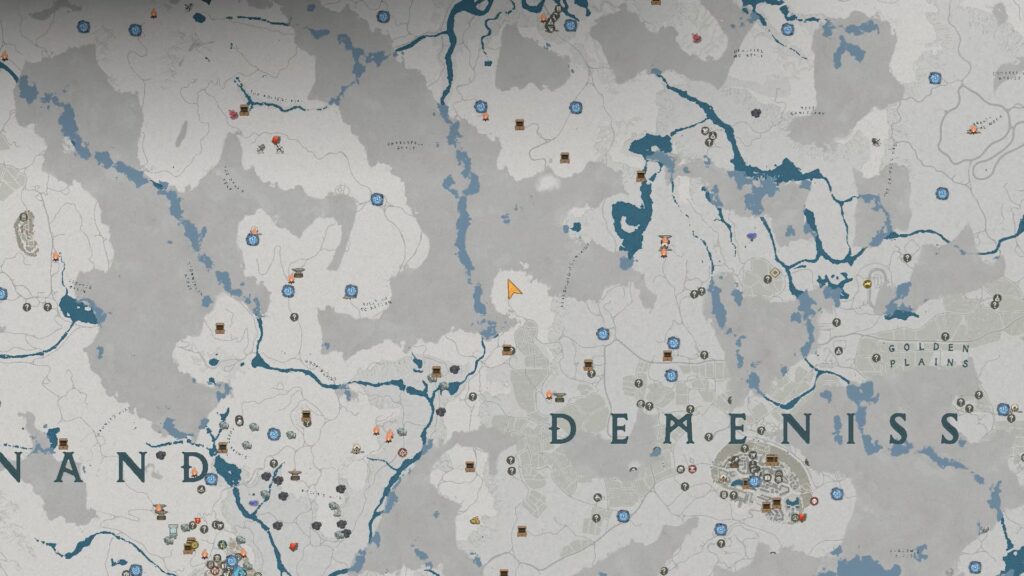 crimson-desert-emplacement-armure-damiane-heaume-plates-banquet-automne