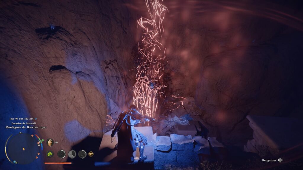 crimson-desert-emplacement-armure-damiane-heaume-plates-banquet-automne