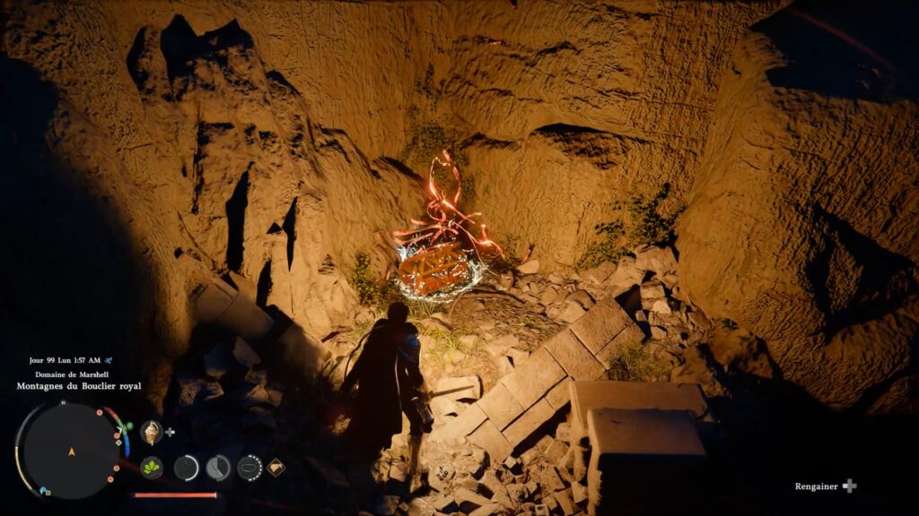 crimson-desert-emplacement-armure-damiane-heaume-plates-banquet-automne