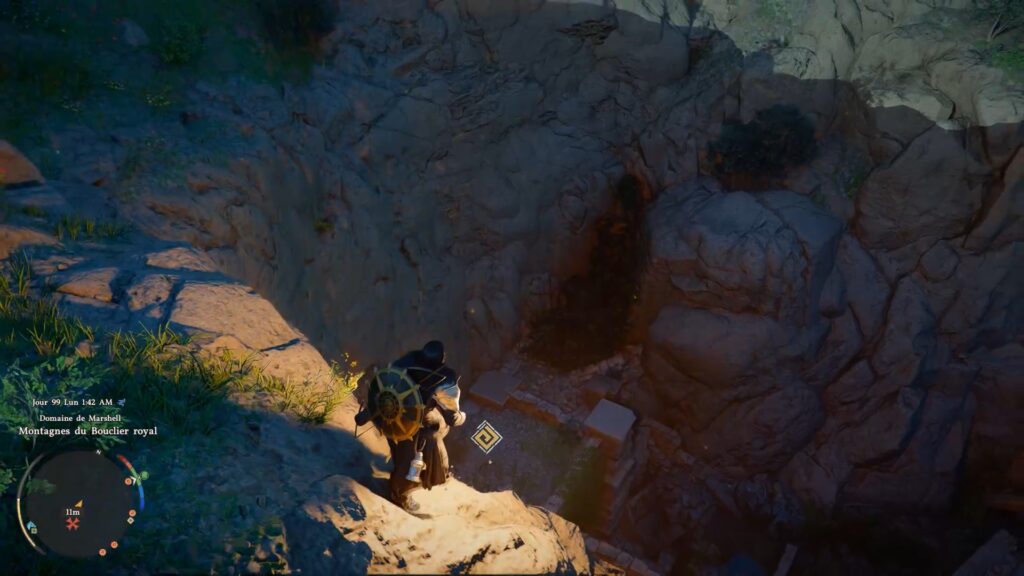 crimson-desert-emplacement-armure-damiane-heaume-plates-banquet-automne