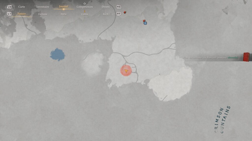 crimson-desert-emplacement-armure-heaume-plates-carmin-elegant-damiane