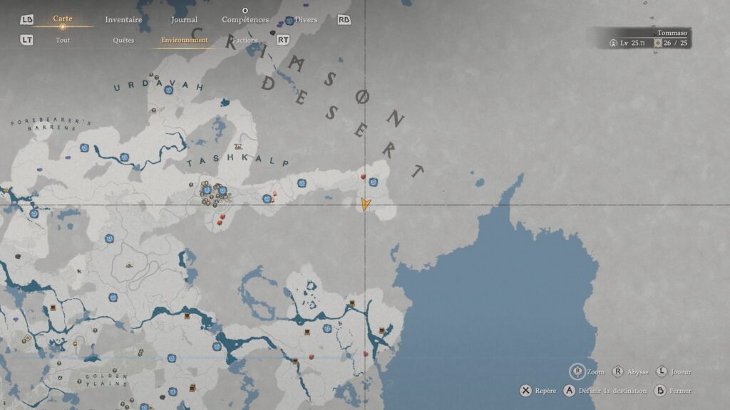 crimson-desert-emplacement-armure-heaume-plates-carmin-elegant-damiane