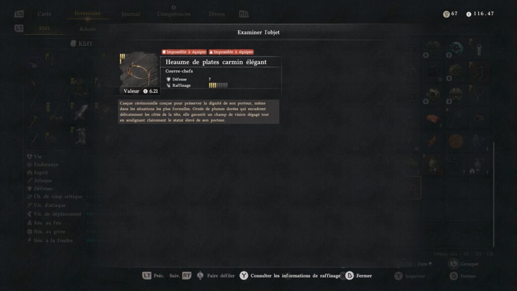 crimson-desert-emplacement-armure-heaume-plates-carmin-elegant-damiane