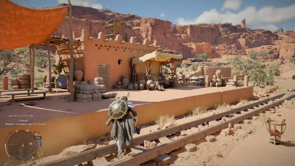 crimson-desert-emplacement-armure-heaume-plates-carmin-elegant-damiane