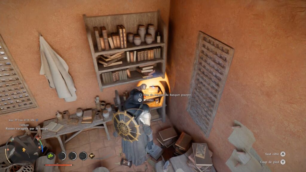 crimson-desert-emplacement-armure-heaume-plates-carmin-elegant-damiane