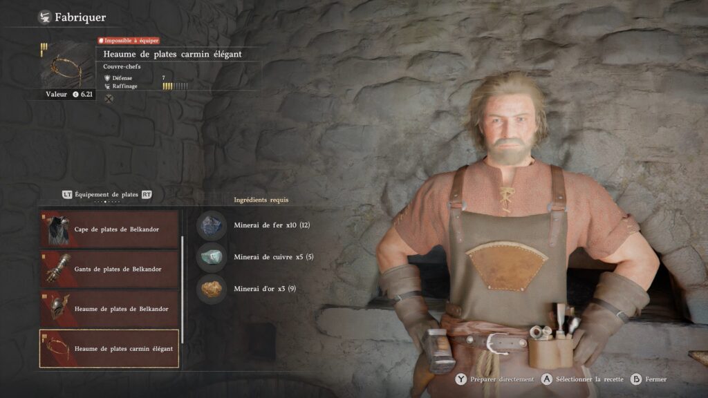 crimson-desert-emplacement-armure-heaume-plates-carmin-elegant-damiane