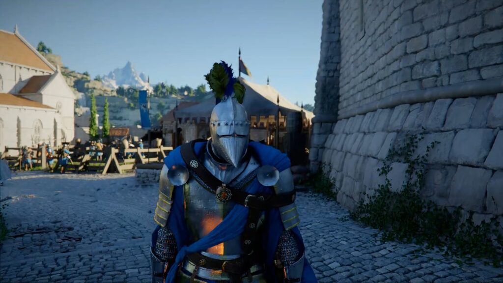 crimson-desert-emplacement-armure-kliff-bolton