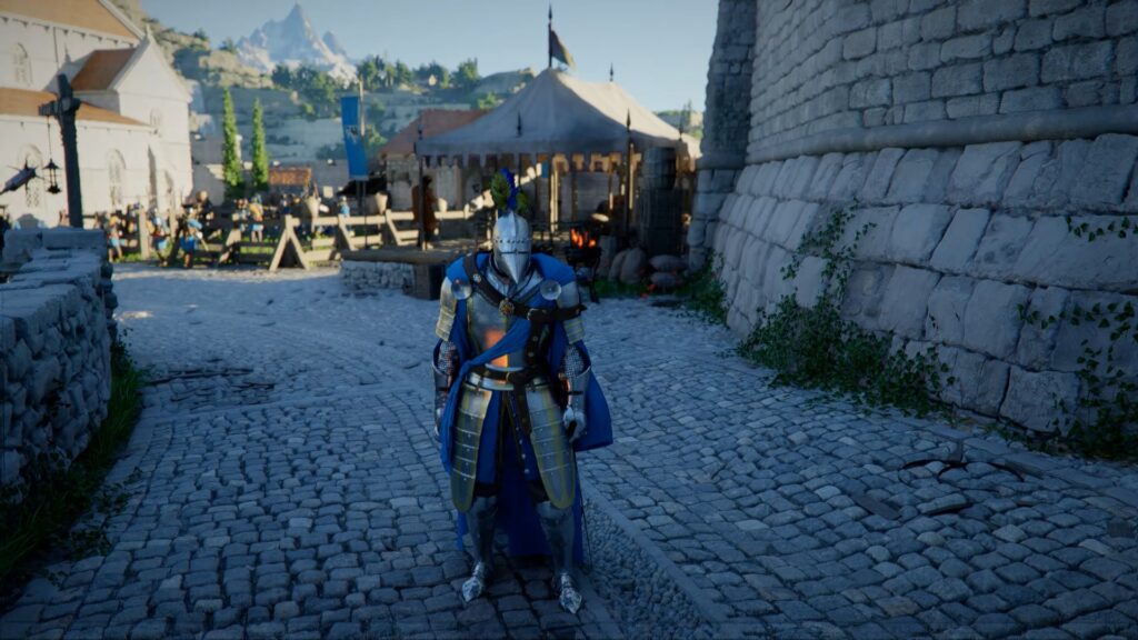 crimson-desert-emplacement-armure-kliff-plate-bolton