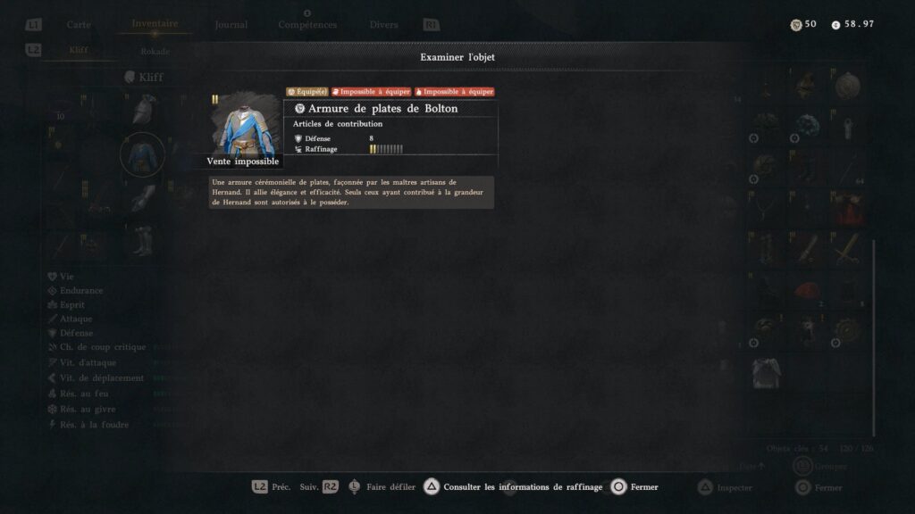 crimson-desert-emplacement-armure-kliff-plate-bolton