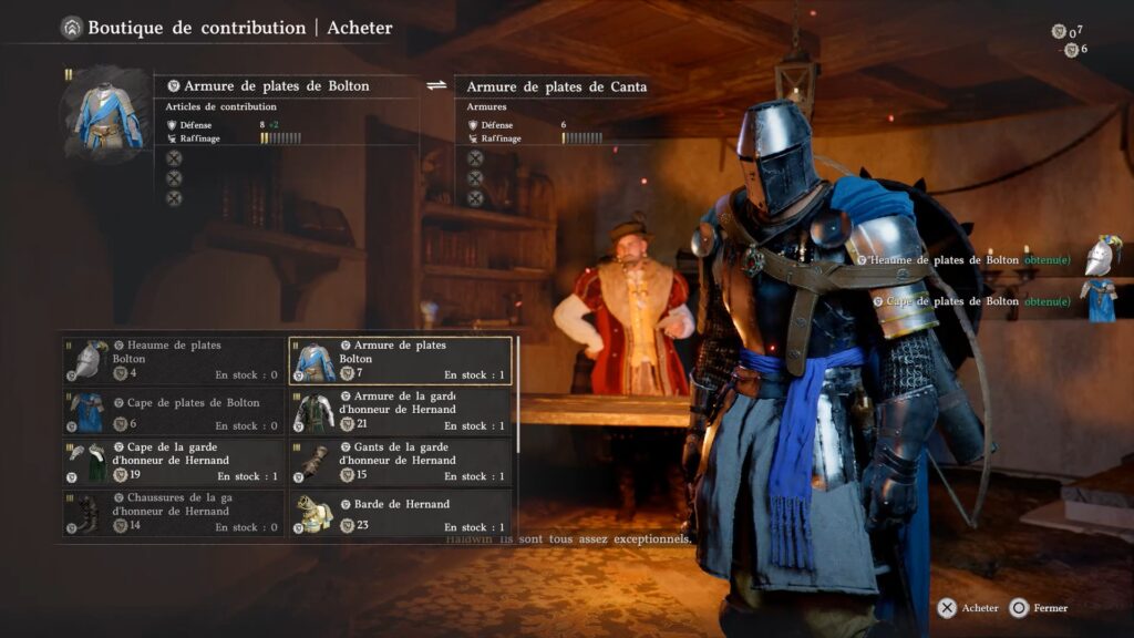 crimson-desert-emplacement-armure-kliff-plate-bolton