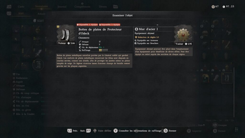 crimson-desert-emplacement-armure-kliff-bottes-de-plates-de-protecteur-odeck