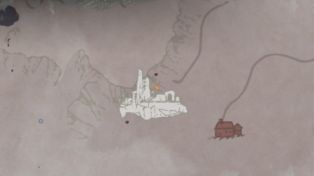 crimson-desert-emplacement-armure-kliff-bottes-de-plates-de-protecteur-odeck