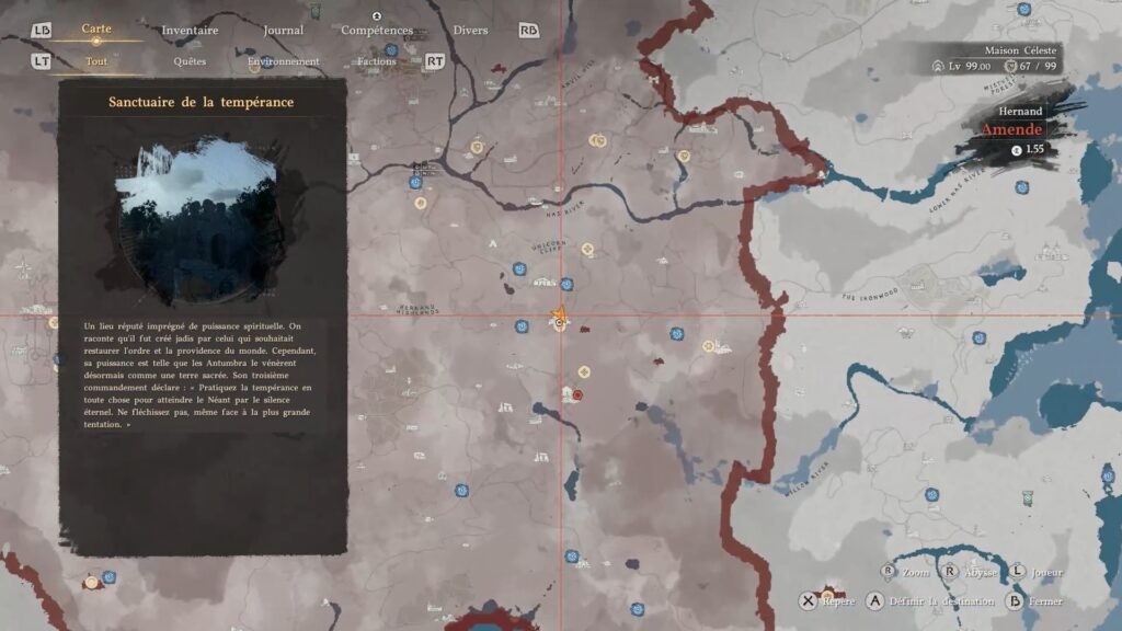 crimson-desert-emplacement-armure-kliff-bottes-de-plates-de-protecteur-odeck