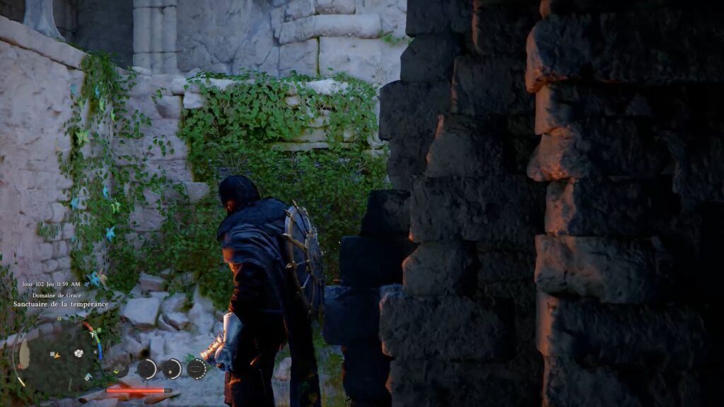 crimson-desert-emplacement-armure-kliff-bottes-de-plates-de-protecteur-odeck