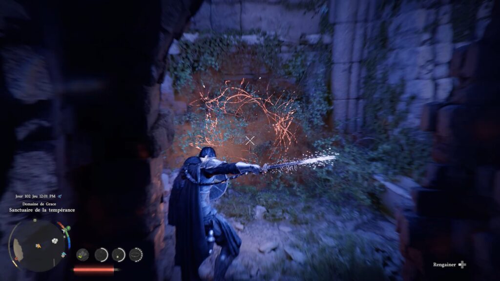 crimson-desert-emplacement-armure-kliff-bottes-de-plates-de-protecteur-odeck