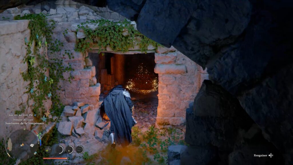 crimson-desert-emplacement-armure-kliff-bottes-de-plates-de-protecteur-odeck