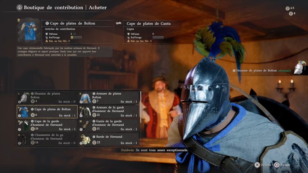 crimson-desert-emplacement-armure-kliff-plate-bolton