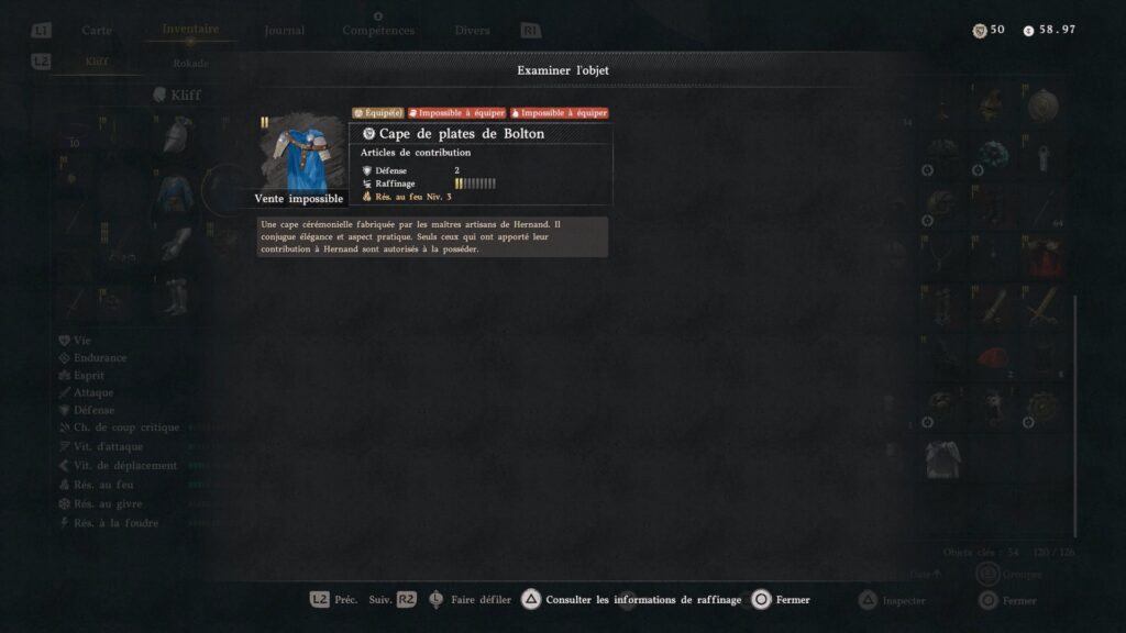 crimson-desert-emplacement-armure-kliff-plate-bolton