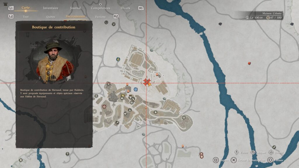 crimson-desert-emplacement-armure-kliff-plate-bolton