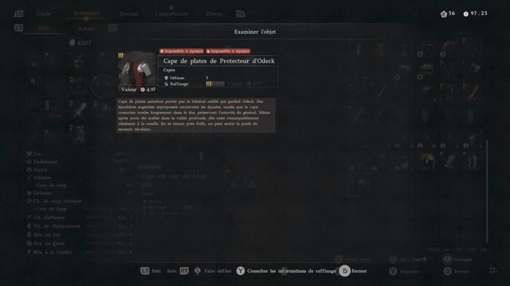 crimson-desert-emplacement-armure-kliff-cape-de-plates-de-protecteur-odeck