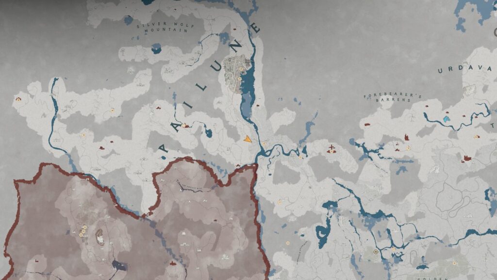 crimson-desert-emplacement-armure-kliff-cape-de-plates-de-protecteur-odeck