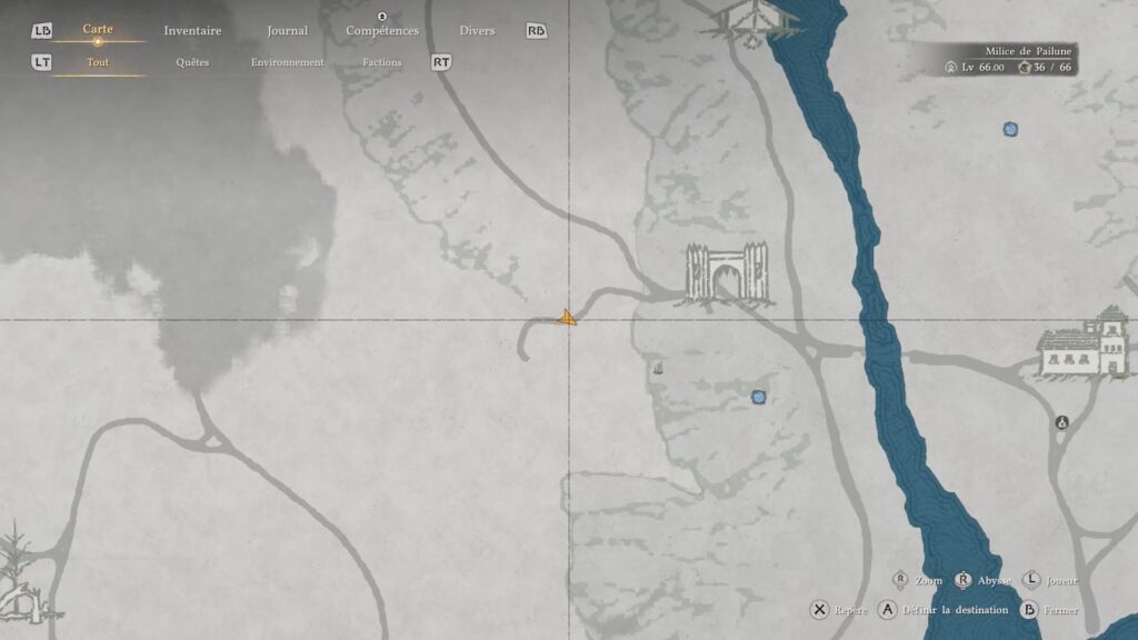 crimson-desert-emplacement-armure-kliff-cape-de-plates-de-protecteur-odeck