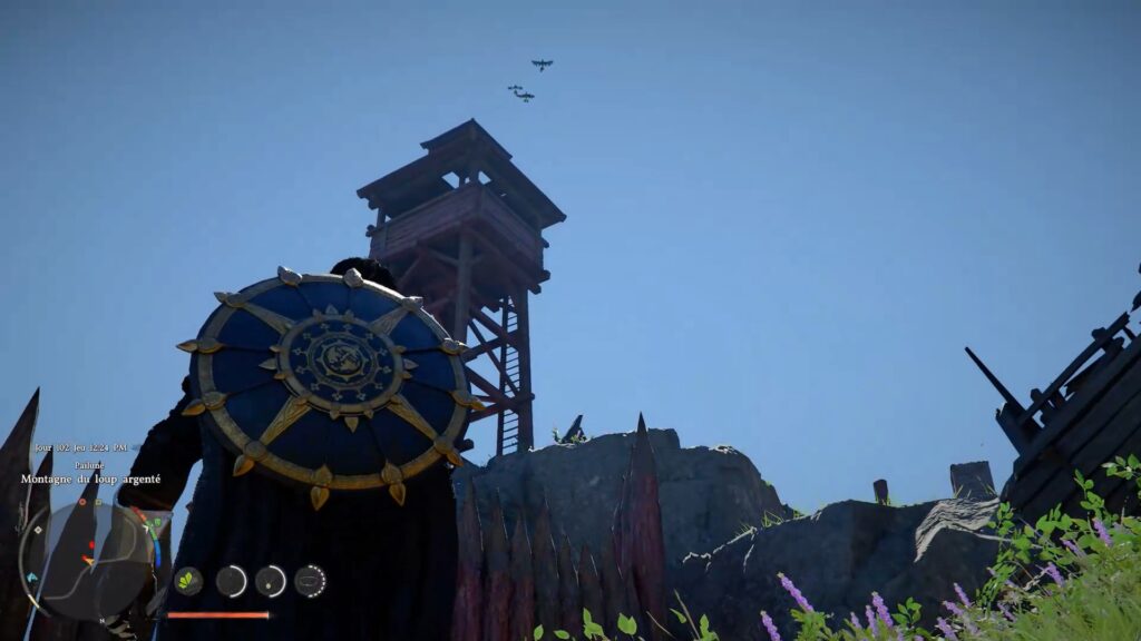 crimson-desert-emplacement-armure-kliff-cape-de-plates-de-protecteur-odeck