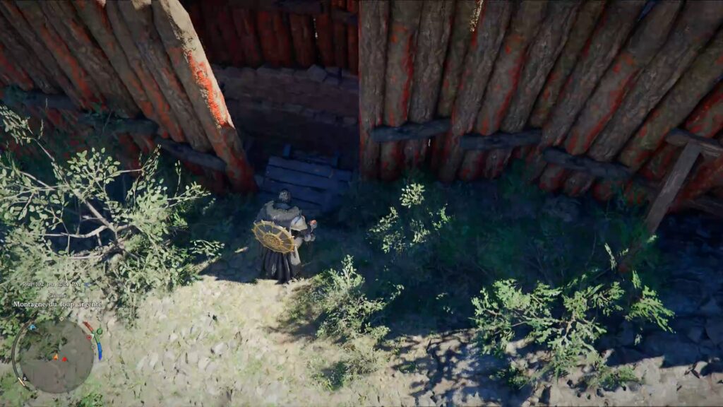 crimson-desert-emplacement-armure-kliff-cape-de-plates-de-protecteur-odeck