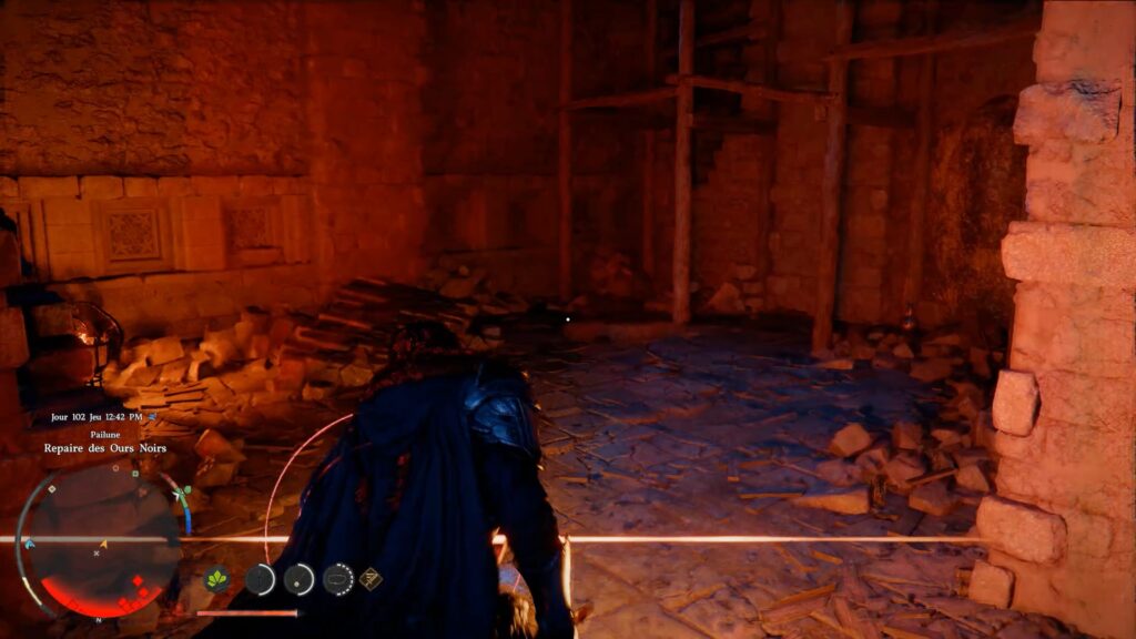 crimson-desert-emplacement-armure-kliff-cape-de-plates-de-protecteur-odeck