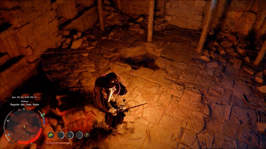 crimson-desert-emplacement-armure-kliff-cape-de-plates-de-protecteur-odeck