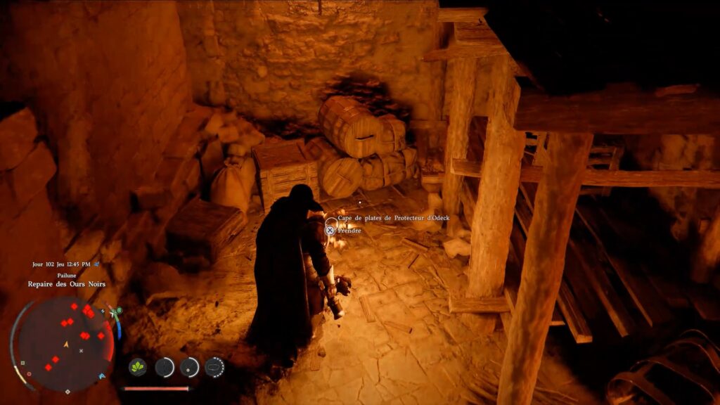 crimson-desert-emplacement-armure-kliff-cape-de-plates-de-protecteur-odeck