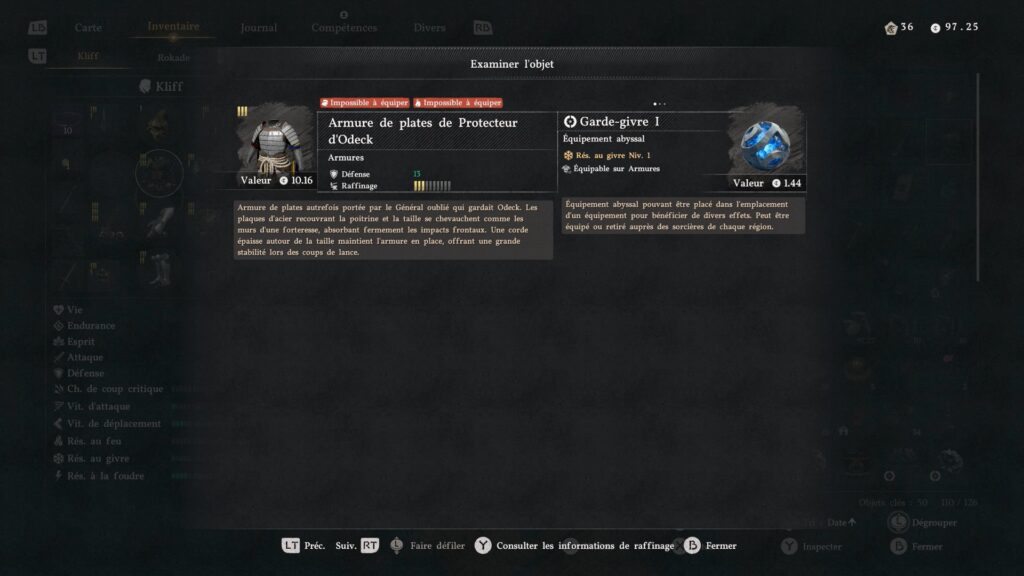 crimson-desert-emplacement-armure-kliff-de-plates-de-protecteur-odeck