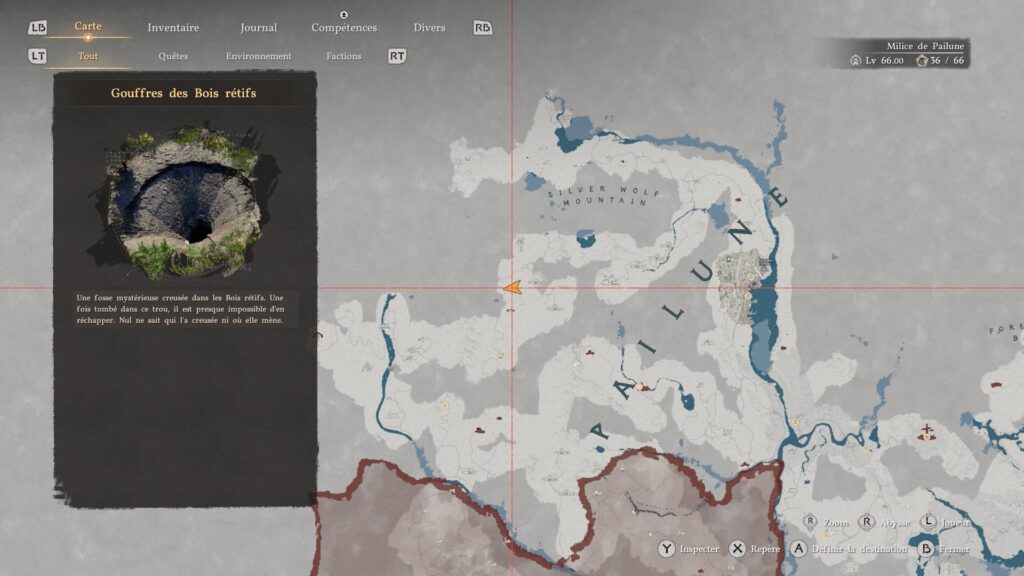 crimson-desert-emplacement-armure-kliff-de-plates-de-protecteur-odeck