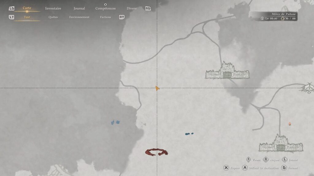 crimson-desert-emplacement-armure-kliff-de-plates-de-protecteur-odeck