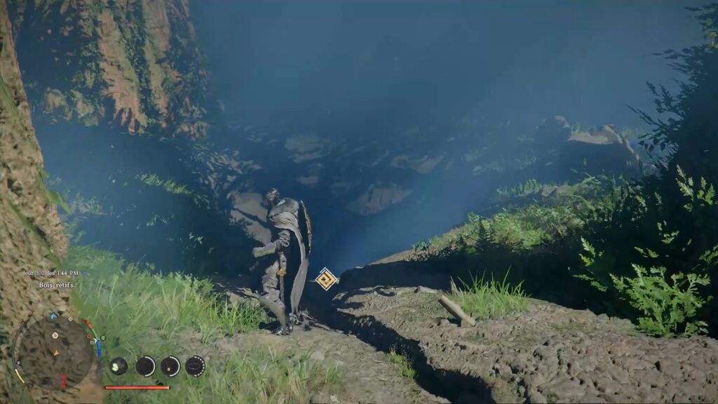 crimson-desert-emplacement-armure-kliff-de-plates-de-protecteur-odeck