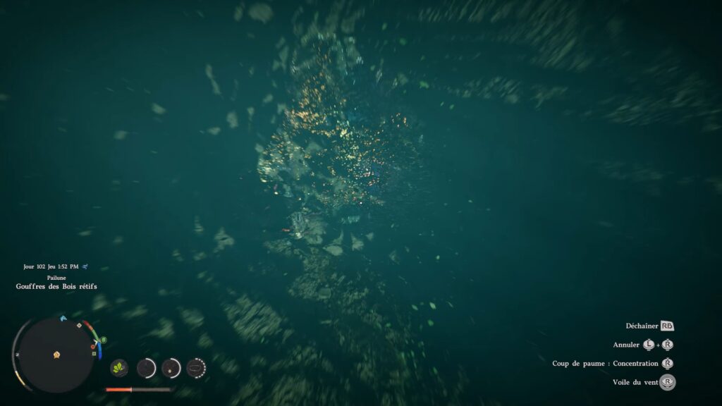 crimson-desert-emplacement-armure-kliff-de-plates-de-protecteur-odeck