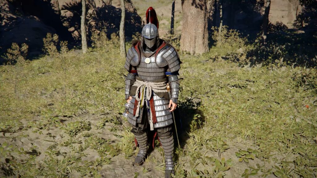 crimson-desert-emplacement-armure-kliff-de-protecteur-odeck.