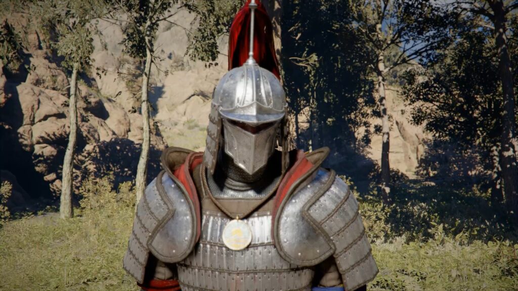 crimson-desert-emplacement-armure-kliff-de-protecteur-odeck.2