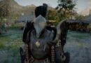 crimson-desert-emplacement-meilleure-armure-kliff-des-ailes-gelees.1